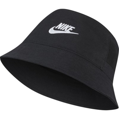 fishing hat nike