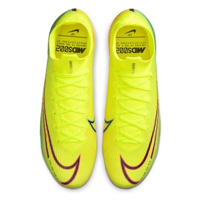 Nike Mercurial Superfly 7 Elite FG MDS002 Senior Football Boot