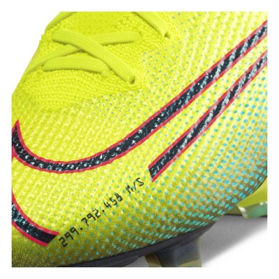 Nike Mercurial Superfly 7 Elite FG Dream Speed ​​Unisport