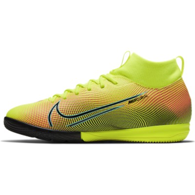 scheels indoor soccer shoes