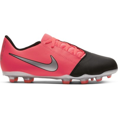 jr phantom venom club fg