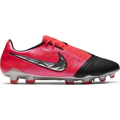 nike phantom venom cleats