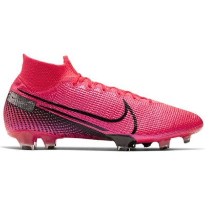 superfly cleats