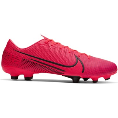 Nike Mercurial Vapor 13 Academy MG NJR Speed ​​Unisport