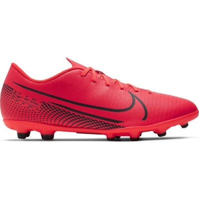 mg soccer cleats