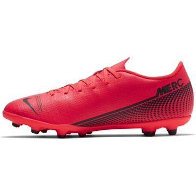 nike mercurial vapor 13 club