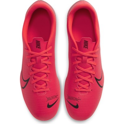 mercurial vapor 13 club