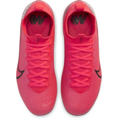 Chuteira Nike Mercurial Superfly 7 Elite TF Loja de Artigos.