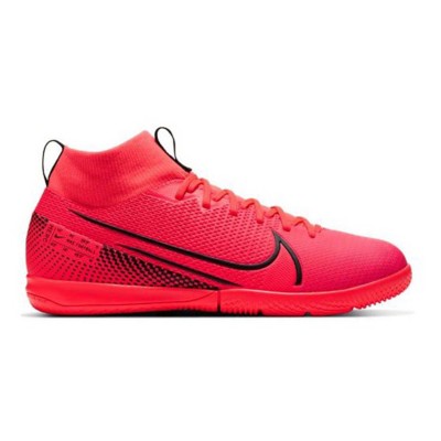 scheels indoor soccer shoes