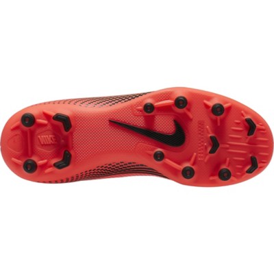 Mercurial Superfly VI Club Tf Sportline