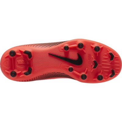 Nike Superfly 6 Club IC Junior AH7346 070 Nike Mercurial