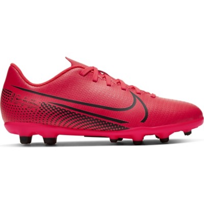 academy sports football cleats