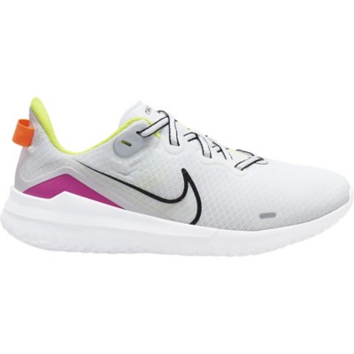 scheels womens tennis shoes