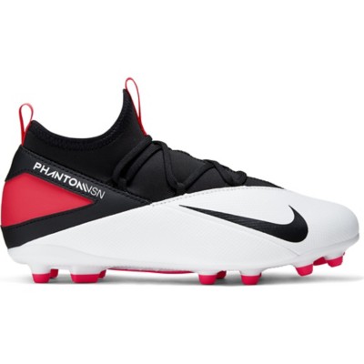 3 New Amazing Nike Football Boots! New Phantom Vision .
