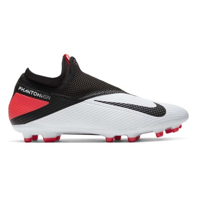 nike soccer cleats ghost lace