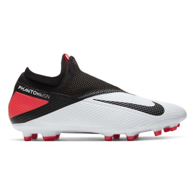 nike soccer phantom