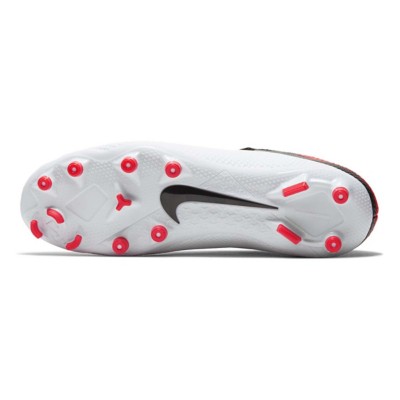 Nike Phantom Vision Elite Dynamic Fit Anti Clog . PSG.FR