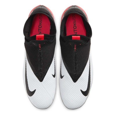 NIKE PHANTOM VISION ELITE FG PLAY TEST MEJOR QUE .