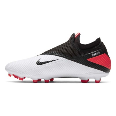 nike phantom vision 2 academy dynamic fit mg review