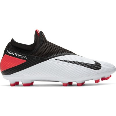 nike dynamic fit cleats