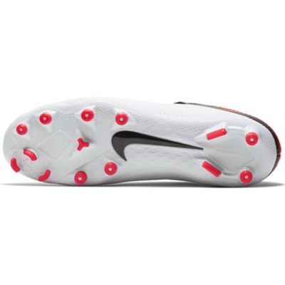 Nike Superfly 7 u Sport Visionu YouTube