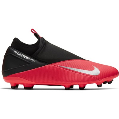soccer cleats phantom