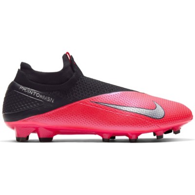 nike phantom vision soccer cleats