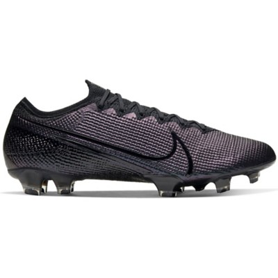 scheels soccer cleats