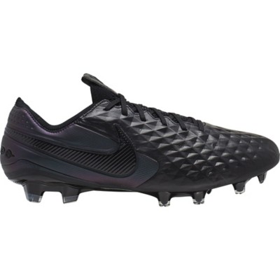 nike tiempo soccer cleats