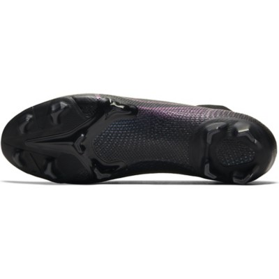 Nike Superfly 6 Pro FG Flyknit Soccer Cleats Black. eBay