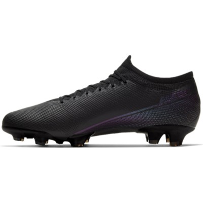 nike vapor soccer boots