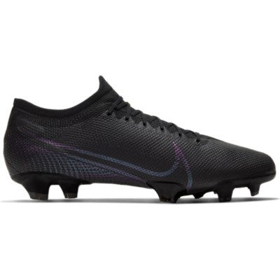 Nike Mercurial Vapor 13 Elite Neymar AG Pro 2020 Herr.