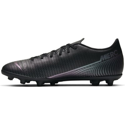 scheels soccer cleats