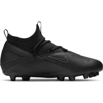 nike phantom vision 2 club dynamic fit mg