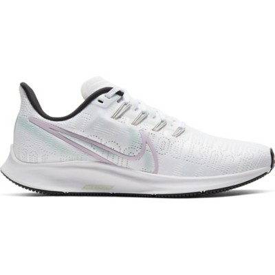 womens nike pegasus 36