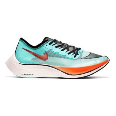 nike vaporfly next near me