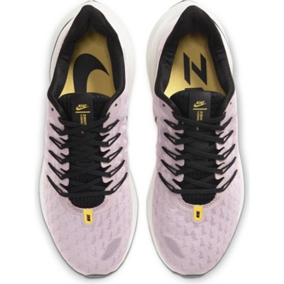 nike women's air zoom vomero 14 running shoes