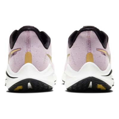 nike zoom vomero ladies