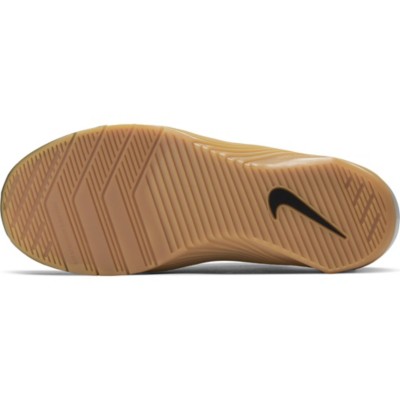 metcon 5 heel