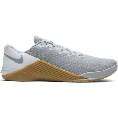 nike metcon 5 mens