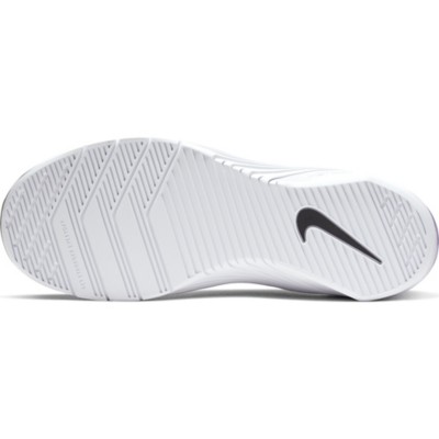 nike metcon cena
