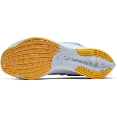 nike zoom fly 3 olympic