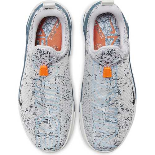 nike react metcon uomo nike react metcon uomo