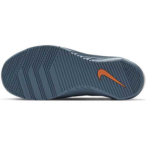 nike react metcon uomo nike react metcon uomo