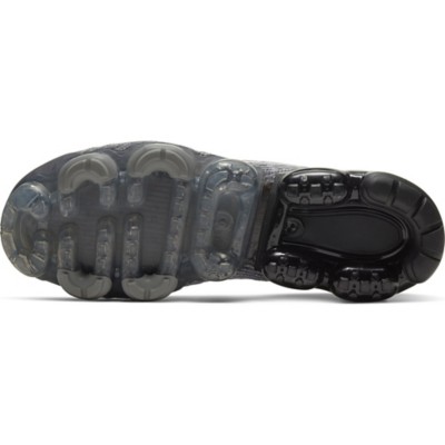 Nike Air VaporMax 3 Black Where To Buy AJ6900 004