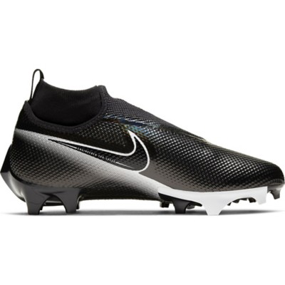 football cleats 11c