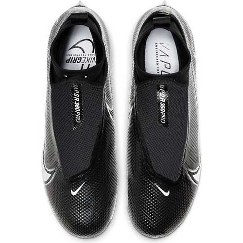 nike 360 cleats