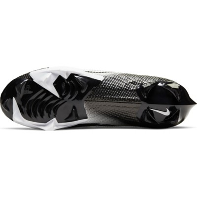 nike vapor edge pro 360 weight