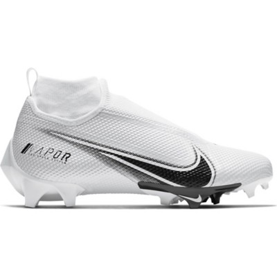 nike vapor edge pro 360 football cleats