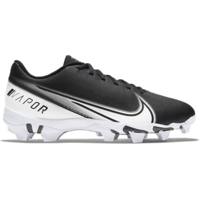 vapor cleats